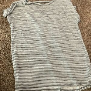 Athleta, Size: teens 14 girls